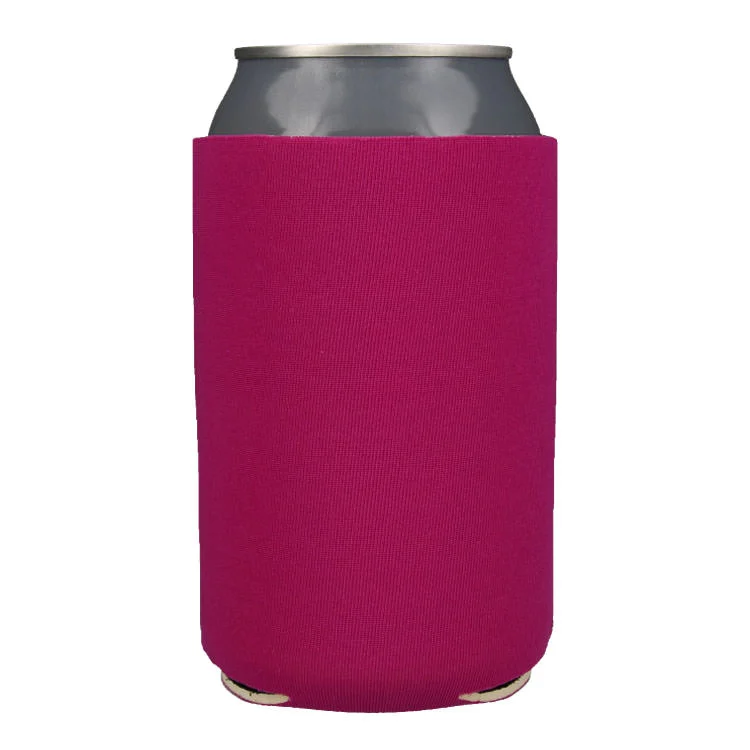 Raspberry Can Cooler