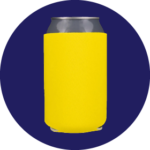 Can Cooler Circle